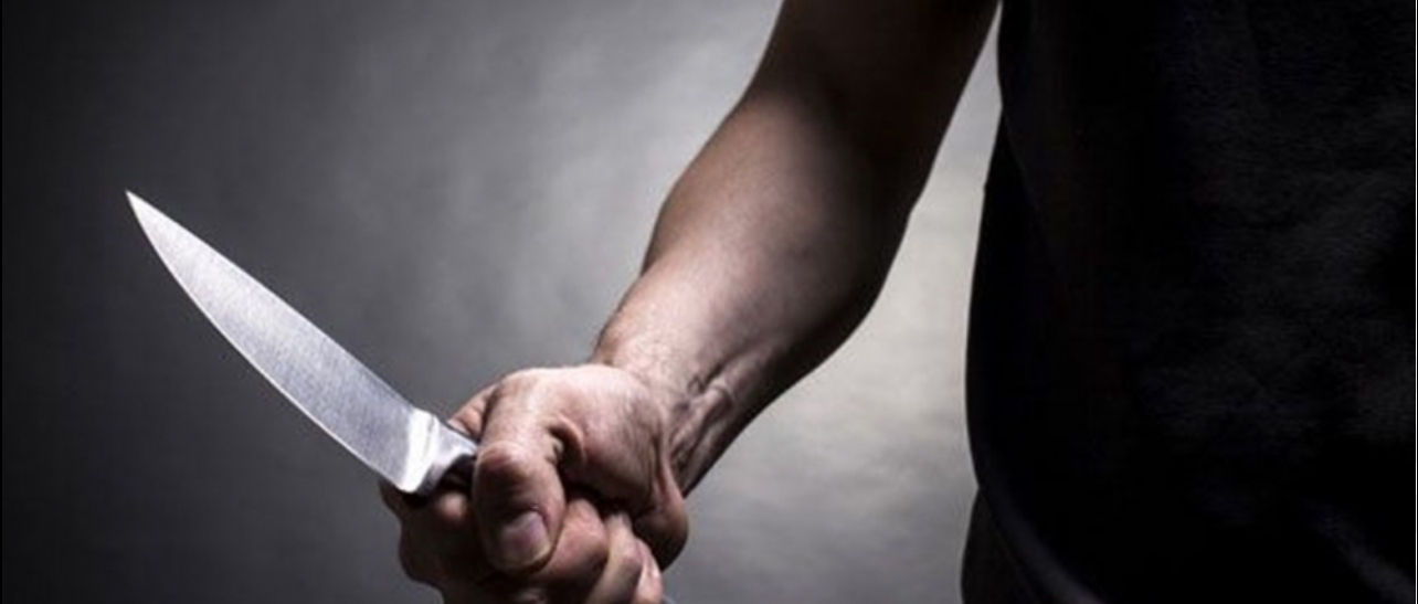 مقتل شخص طعناً في لواء عين الباشا .. والجاني بقبضة الأمن