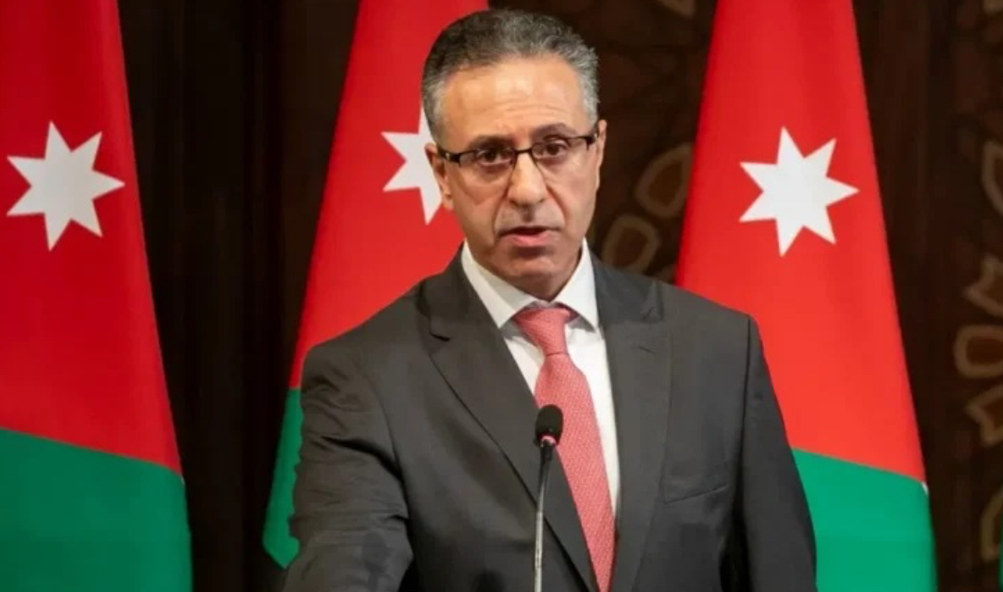 وزير الصناعة والتجارة: سياسة التعريفات الجمركية الأميركية الجديدة عالمية وليست مرتبطة بالأردن