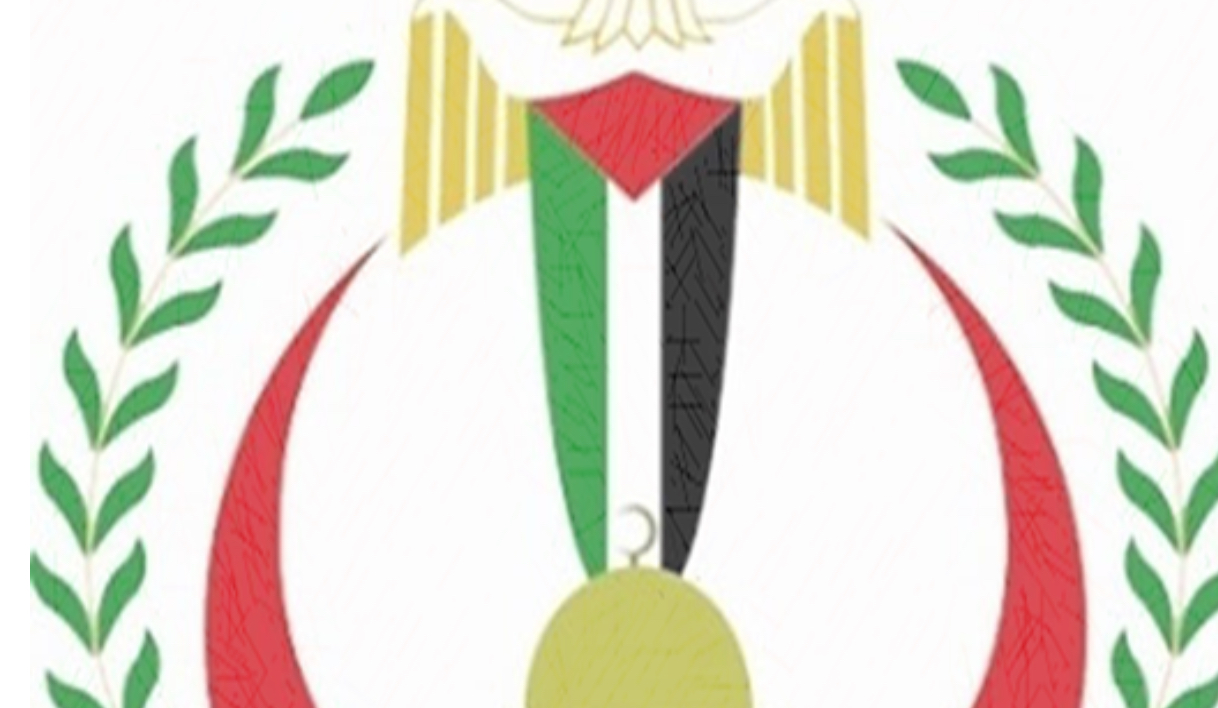 57 شهيدا في قطاع غزة خلال يوم​ 