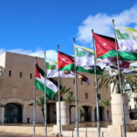 دفعة جديدة لمستحقي صندوق إسكان موظفي الأمانة