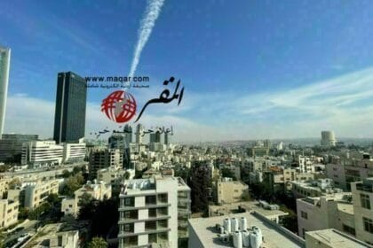 ارتفاع عدد الشركات المسجلة بنسبة 9% في الربع الأول من العام