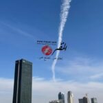أجواء معتدلة الثلاثاء