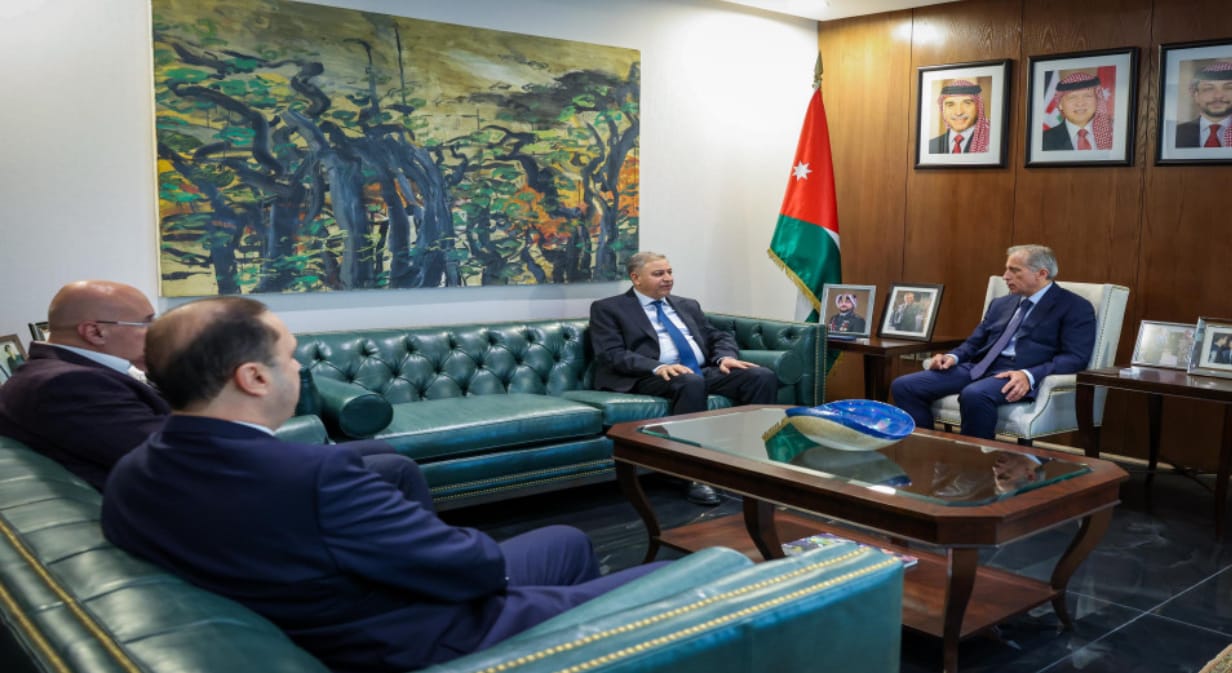 “البوتاس” تخصص 30 مليون دينار على مدى 3 سنوات لمشروع المسؤولية المجتمعية “البوتاس” تخصص 30 مليون دينار على مدى 3 سنوات لمشروع المسؤولية المجتمعية