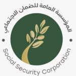 الضمان: 11850 منشأة بادرت لتقسيط مديونيتها بمبلغ إجمالي 396 مليون دينار