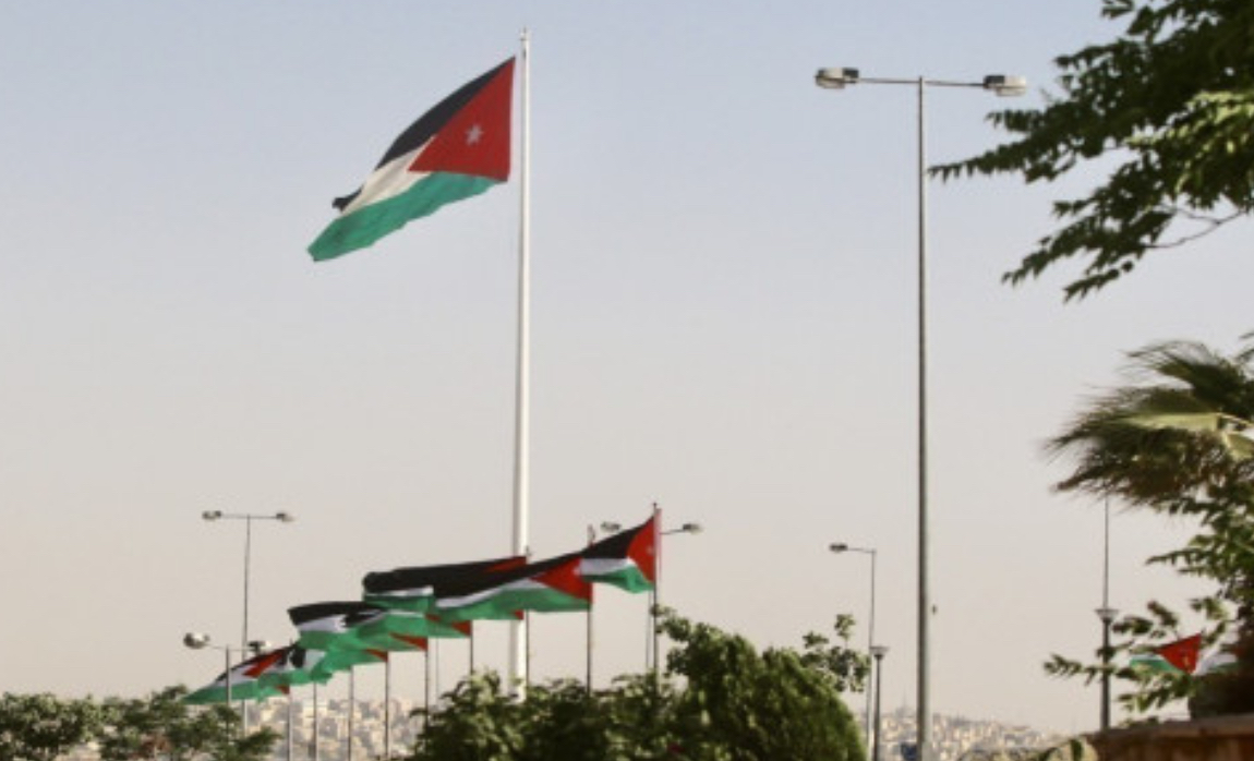 مؤتمر صحفي لوزير الداخلية يتعلق بنشاطات “جماعة الإخوان المسلمين” المنحلة