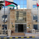 “العمل” توقف جميع خدماتها الإلكترونية والمعاملات من الخميس حتى الأحد