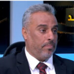 تعيين الدكتور فوزي أبو دنََة مديراً عاماً لدائرة الآثار العامَّة