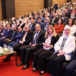 طبُّ الأردنيّة تنشر 561 بحثًا في 2024