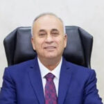 تطبيق سند يتيح التحقق من صحة الفاتورة الصادرة عن نظام الفوترة