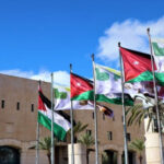 الأمانة تمدد مهلة خصم الـ50% على رسوم الأبنية والتنظيم