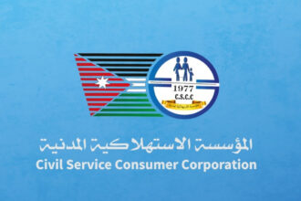 استمرار دوام أسواق المؤسسة المدنية لليومين المقبلين