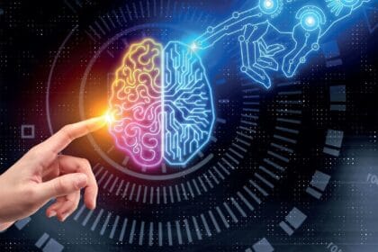 معنيون: تطبيقات الذكاء الاصطناعي تحتاج رقابة لصناعة محتوى يمتاز بالدقة والمصداقية