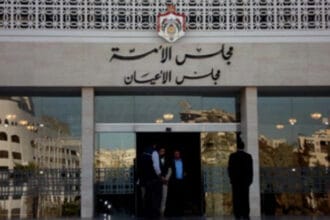 “مالية الأعيان” تقر “مُعدّل الجمارك”