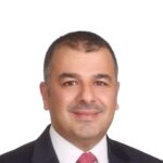 الحجايا: الشراكات الناجحة بين القطاعين العام والخاص تقلص مدة تنفيذ المشاريع 30%