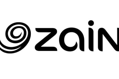 زين ترعى بطولة “Battleground” لكرة السلة