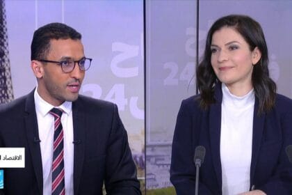 ترامب يعاقب مستوردي النفط الفنزويلي.. أي البلدان ستتأثر؟