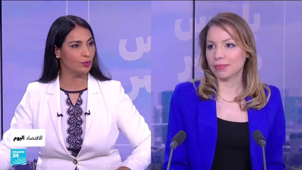 هل سيتم استئناف اتفاقية تصدير الحبوب عبر البحر الأسود؟ هل سيتم استئناف اتفاقية تصدير الحبوب عبر البحر الأسود؟