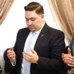 عشيرة الخليلي وعشيرة ابو ديه / الرحاحله نسايب