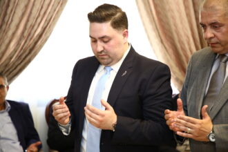 عشيرة الخليلي وعشيرة ابو ديه / الرحاحله نسايب عشيرة الخليلي وعشيرة ابو ديه / الرحاحله نسايب