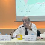 المشاقبة: الدولة الأردنية تميزت بوجود مؤسسات راسخة ما أدى لحالة الاستقرار