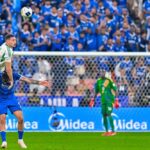 4 عوامل أسقطت الهلال