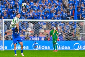 4 عوامل أسقطت الهلال
