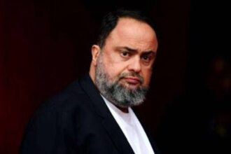 «قوانين الملكية» تجبر مالك نوتنغهام على التنحي !