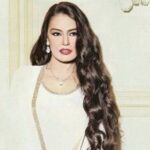 شريهان تثير الجدل بتصريحات عن علم مصر