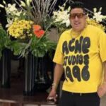 «المهن الموسيقية»: إيقاف حمو بيكا ورضا بحراوي