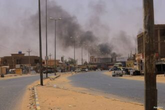 الجيش السوداني: مقتل وإصابة 13 مدنياً في الفاشر.. «الدعم السريع» يهاجم النهود في كردفان