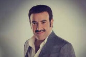 بعد غياب 14 عاماً.. نور مهنا يعود إلى سورية