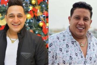 إيقاف رضا البحراوي شهراً وحمو بيكا شهرين بعد تهمة الإساءة لمؤسسات الدولة المصرية