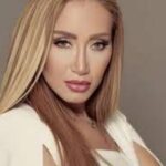 سبَّ ريهام سعيد.. السجن عامين لـ«كروان مشاكل»