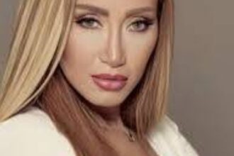 سبَّ ريهام سعيد.. السجن عامين لـ«كروان مشاكل»