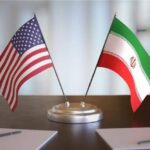 لماذا أُجلت المحادثات الأمريكية - الإيرانية؟
