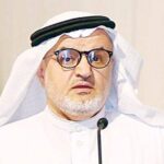 نسبة الآثار لأزمنة وعصور تحتاج إلى أدلّة علميّة