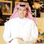 عمّا وراء ديوانية القلم الذهبي نتحدث