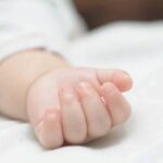 الطب الشرعي يكشف تفاصيل مثيرة في قتل أب لطفلته بالقاهرة
