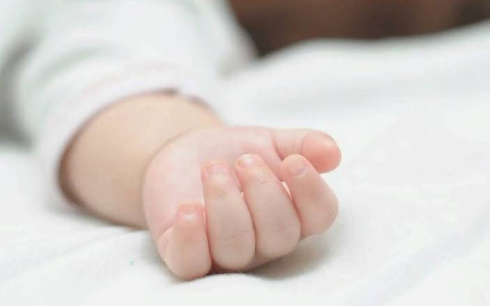 الطب الشرعي يكشف تفاصيل مثيرة في قتل أب لطفلته بالقاهرة