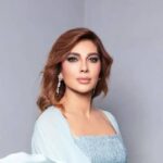 «ضريبة البعد».. أصالة تكشف اسم الألبوم الجديد بعد تصويت الجمهور