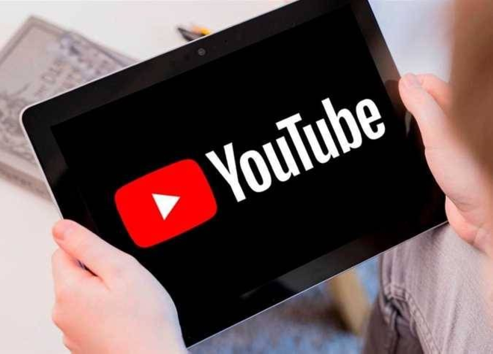«يوتيوب» تختبر ميزة تعتيم الصور المصغرة لمقاطع الفيديو