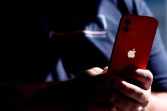 «أبل» تُحذّر من هجمات تجسس جديدة