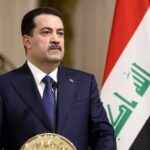 رئيس وزراء العراق: القمة العربية ستطرح حلولاً لأزمات المنطقة