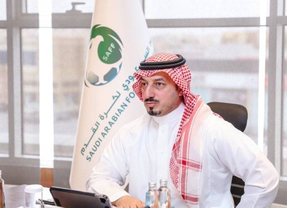 مصادر «عكاظ»: اتحاد القدم يُبلغ الأندية بعدم الدمج