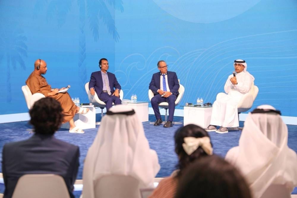 «كتاب أبوظبي» يحصي 50 علامة فارقة في الرواية العربية «كتاب أبوظبي» يحصي 50 علامة فارقة في الرواية العربية