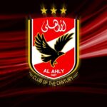 من «روزه» إلى «سانشيز».. الأهلي المصري يبحث عن «خليفة كولر»