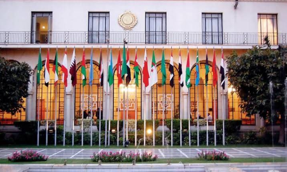 تدعم الأونروا وتدين الاحتلال.. مرافعة تاريخية للجامعة العربية أمام «العدل الدولية»