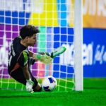 استشاري لـ«عكاظ»: 3 أسباب وراء ضياع «ضربات الجزاء»