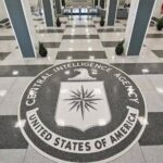 إدارة ترمب تسرّح 1200 موظف في «CIA»