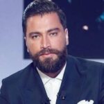 معتصم النهار لـ «عكاظ»: «الميتافيرس» أول أعمالي الدرامية بمصر